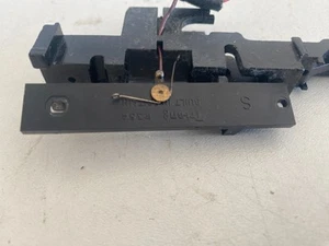 TRIANG HORNBY CURRENT CLIP & CHASSIS WIRING LORD ISLES R354 R553 CALEDONIAN 123 - Picture 1 of 4