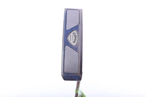 Callaway Tour Blue 2 34.5 in Putter Right-Handed Value - Picture 1 of 9