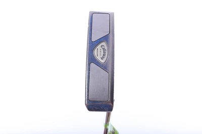 Callaway Tour Blue 2 34.5 in Putter Right-Handed Value - Image 1 of 4