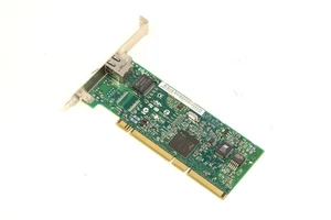 Intel PRO/1000 MT Single-Port 1GB PCI-X Server Network Adapter P/N: C36840-004 - Picture 1 of 3
