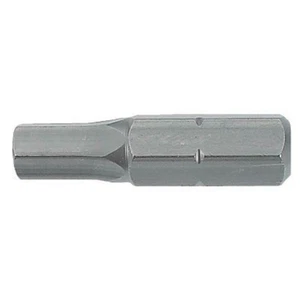 Envío gratis puntas allen facom 1/4''-4mm para moto repuestos ciclomotor - Imagen 1 de 1