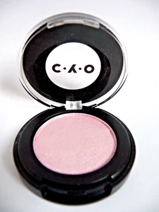 CYO Shimmer Eyeshadow SAFE LANDING Brand New - Picture 1 of 1