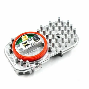 Für BMW 3 4 6er Scheinwerfer LED Insert Diodenmodul BRANDNEU 63117263051 - Bild 1 von 4