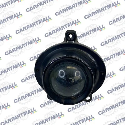 2008-2012 Buick Enclave Front Right Side Fog Light Lamp Foglamp Assembly OEM Foto 1 de 4