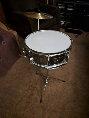 Kit de batería Student Snare Foto 1 de 4