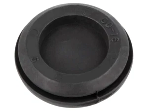 Ojal T-GD48; con mamparo; Ømount.agujero: 60 mm; Øhole: 48 mm ''UK COMPANY'' - Imagen 1 de 1