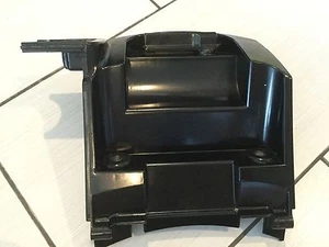 2006 SUZUKI 115HP FRONT PANEL 61831-90J02-0EP 90HP -140HP - Picture 1 of 5
