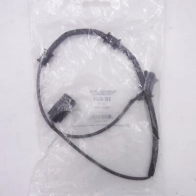 Disc Brake Pad Wear Sensor For 2010-2016 Jaguar XF XFR XFR-S XJ XJR XK XKR - Image 1 of 2