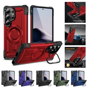 For Samsung Galaxy A54 5G A52 A35 A34 A32 A16 A15 Case Phone Cover Shockproof US - Picture 1 of 18