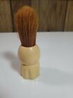 Vintage Ever-Ready Shaving Brush #100 Sterilized Made in USA