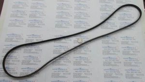 Goodyear/Good Year FHP/3L600 V-Belt - Picture 1 of 2