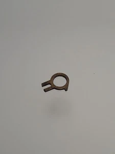 S.T.Dupont encendedores pieza de reparación para línea 1BR pequeño/grande - Imagen 1 de 1