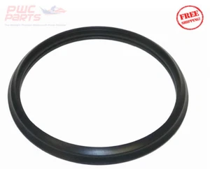 Sello de bomba impulsor SeaDoo SPARK 2-UP 3-UP TRIXX 2014+ reemplaza 293200134 003-553 - Imagen 1 de 1