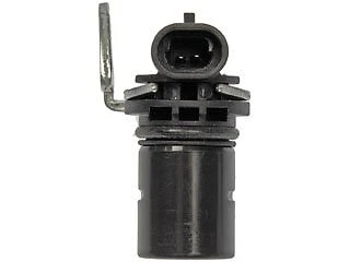 Dorman Vehicle Speed Sensor Fits 1996-2014 GMC Savana 1500 1997 1998 1999 2000 - Image 1 of 2