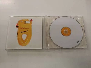 PLUMP DJS A PLUMP NIGHT OUT CD 2000 - Picture 1 of 1