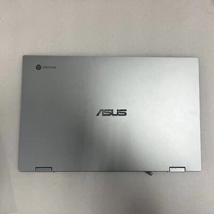 14”Asus Chromebook C434T C434TA FHD LCD Touch Screen Display Assembly Complete - Picture 1 of 5