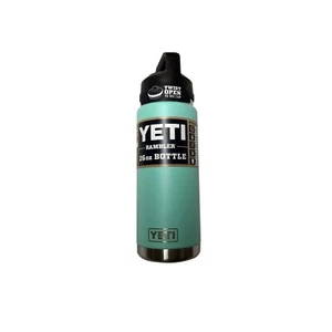 Botella YETI Rambler 26 oz - Seafoam - Imagen 1 de 1
