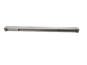 Festo DGC-K-40-900-PPV-A-GK Linear Drive New NMP - Bild 1 von 4
