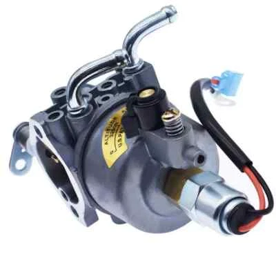 Карбюратор для генераторов автофургонов Cummins Onan QG 4000 4KYFA-6747P серии 0A6562 KY - Изображение 1 из 4