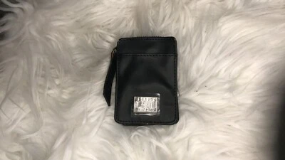 Rocksmith - кожаный мультимедийный чехол (новый) - Изображение 1 из 4