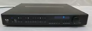 T+A R 1260 R Highend Audiophiler Receiver Stereo / Ultra Wide Bandwidth - Bild 1 von 21