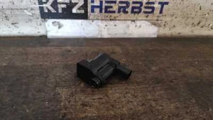 hebilla como cierre de combustible Mini Mini Clubman F54 7464379 2.0SD 140kW B47 - Imagen 1 de 1