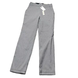 Max Studio Women’s Size Medium Pull On Trousers New - Picture 1 of 5