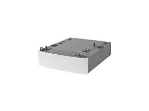 LEXMARK 50G0854 Spacer for MS7 / MS8 / MX8 - Picture 1 of 1