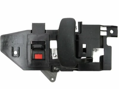 For 2001-2017 Chevrolet Express 2500 Interior Door Handle 17745NF 2002 2003 2004 Foto 1 de 2