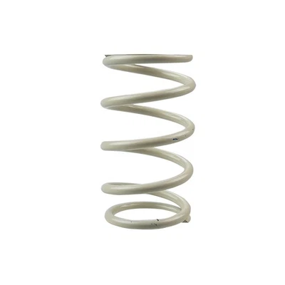 Polaris 7041922 Clutch Spring RMK XC SKS 850 440 9R 155 146 2000-2023 Foto 1 de 2