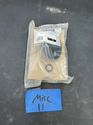 *NEW OEM* Mercury Quicksilver Indicator Kit MM5918 - Image 1 of 4