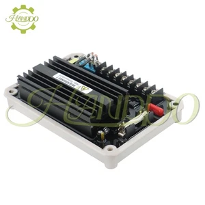For Generator Alternator Universal AVR EA16A Automatic Voltage Regulator New - Picture 1 of 12