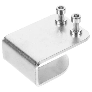 Gear Repair Connecting Rod Clamp Repair Clamp Automotive Gear Repair Kit - Picture 1 of 12