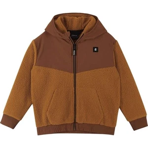 Reima Samota Hoodie - Boys' - Picture 1 of 13