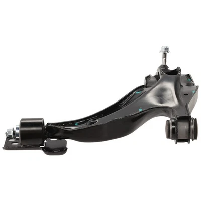 Control Arm For 2003-11 Mercury Ford Lincoln Front Passenger Lower 6W7Z3078B - Image 1 of 4