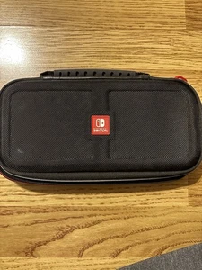 Traveler Case For Nintendo Switch - Picture 1 of 5