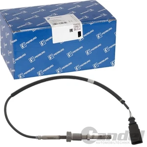 PIERBURG SENSOR, ABGASTEMPERATUR passend für VW MULTIVAN T5 TOUAREG TRANSPORTER - Bild 1 von 1