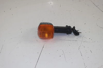 Indicador de luz de seta 2000 Kawasaki Zr1100 - Imagem 1 de 2