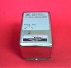 HP - Agilent - Keysight 10811-60111 Crystal Oscillator 10MHz