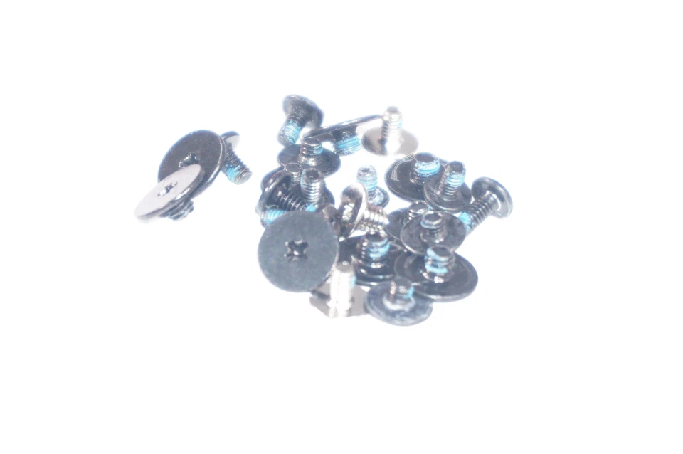 688934548234 Kit de tornillos Asus GA502DU-BR7N6 Foto 1 de 2