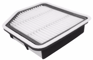 AF5798 PREMIUM Engine Air Filter for LEXUS GS350 GS430 IS250 IS350 CA10347 49146 - Picture 1 of 1