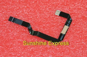 New Ribbon Touch Pad Cable NBX0000M200 for Dell Alienware M11x R1 R2 Laptop - Picture 1 of 2