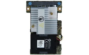 Dell - N3V6G - PERC H710P 1GB RAID Controller - Bild 1 von 3