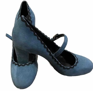 Scarpe Franco Sarto taglia 5 - Foto 1 di 11