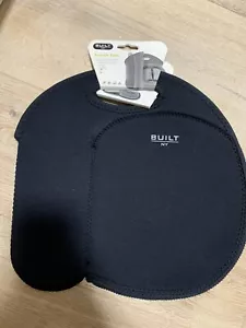 NWT Built NY MF101 LUNCH BAG Neoprene - Picture 1 of 4