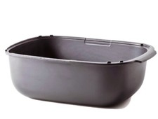 BRADERIE TUPPERWARE à -15% : BASE ULTRA PRO SEULE 5,7L NEUVE