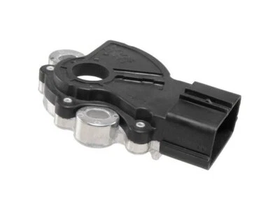 Interruptor de seguridad neutro para Mazda MX3 1994-1996 88697QXMP 1995 Foto 1 de 2