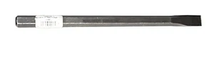 Mayhew 10213 3/4” x 12" Pro Cold Chisel - Picture 1 of 5