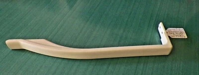 Geladeira Kenmore - ALÇA DE PORTA - FREEZER - Bege - 218779802 - Excelente estado usado!  - Imagem 1 de 4