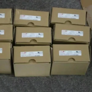 New in box Copley Controls Corp 800-444 Brushless Servo Motor Drive fast ship - Picture 1 of 1